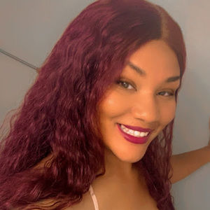 Meet your Posher, Zakaiyah